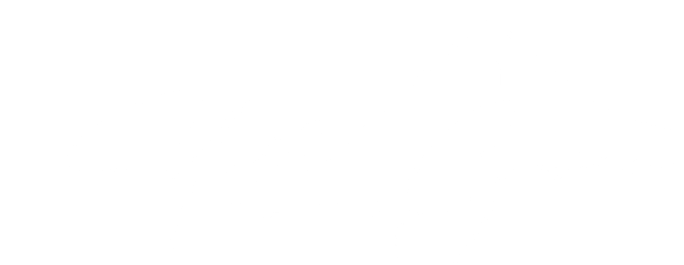 logo beverly grove realtor yild guven