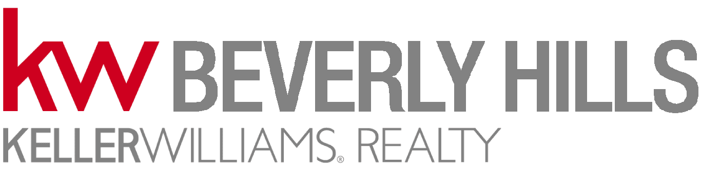 beverly grove realtor yild guven Keller Williams Beverly Hills